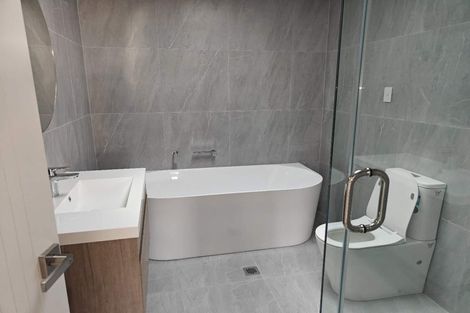 Photo of property in 70a Mays Road, St Albans, Christchurch, 8052