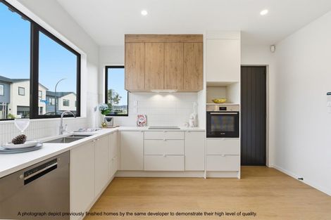 Photo of property in 7 Airini Road, Silverdale, 0932