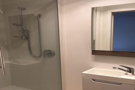 Photo of property in 23 Petane Road, Bay View, Napier, 4104