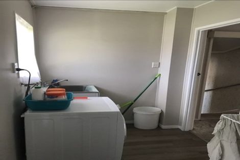 Photo of property in 114a Edinburgh Street, Pukekohe, 2120