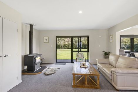 Photo of property in 12a Kowhai Drive, Darfield, 7510