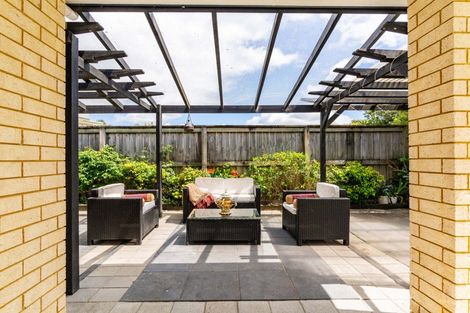 Photo of property in 46 Seabreeze Road, Mangawhai Heads, Mangawhai, 0505