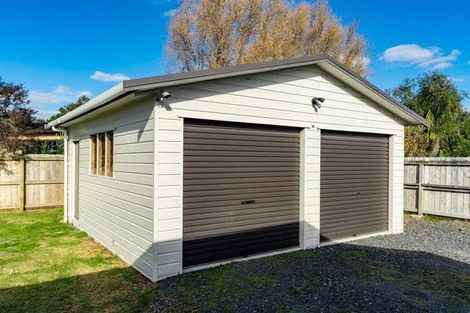 Photo of property in 45c Jack Boyd Drive, Mangawhai Heads, Kaiwaka, 0573