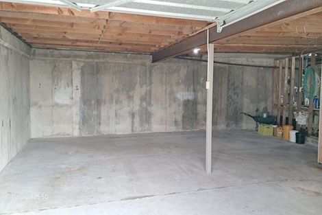Photo of property in 58 Port Albert Road, Wellsford, 0900