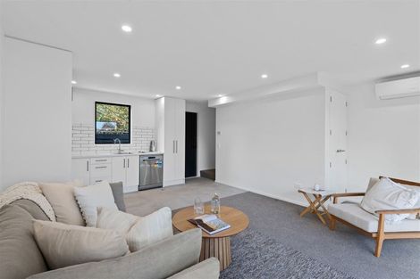 Photo of property in 1/26 Swanns Road, Richmond, Christchurch, 8013