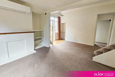 Photo of property in 1 Baxter Street, Maori Hill, Dunedin, 9010