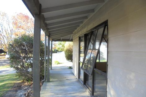 Photo of property in 51 Karnak Crescent, Russley, Christchurch, 8042