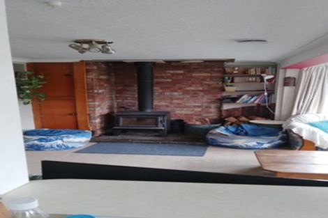 Photo of property in 1 Lake Kaniere Road, Kaniere, Hokitika, 7811