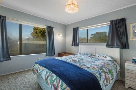 Photo of property in 43a Willoughby Street, Paeroa, 3600