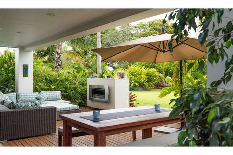 Photo of property in 7 Keridale Lane, Kerikeri, 0230