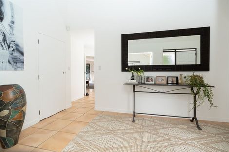 Photo of property in 86b Windmill Road, Tamahere, Hamilton, 3283