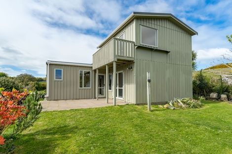 Photo of property in 3 Roebuck Rise, Broad Bay, Dunedin, 9014