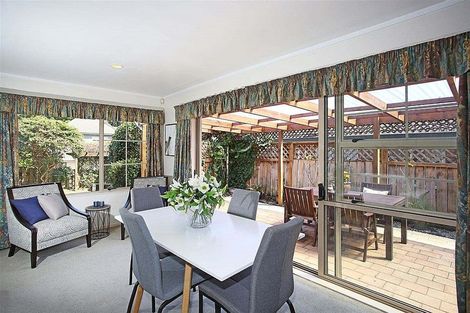 Photo of property in 35a Youngs Road, Papakura, 2110