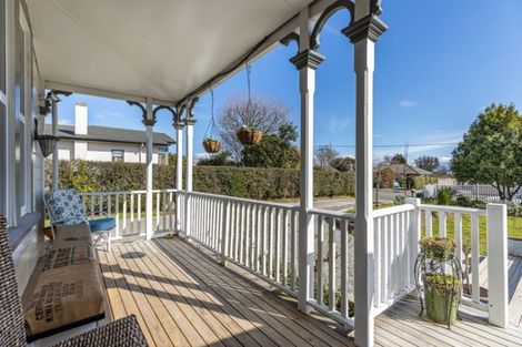 Photo of property in 32 Edward Street, Richmond, 7020