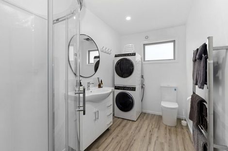 Photo of property in 71m Randwick Crescent, Moera, Lower Hutt, 5010