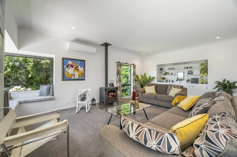 Photo of property in 17 Silich Street, Acacia Bay, Taupo, 3330