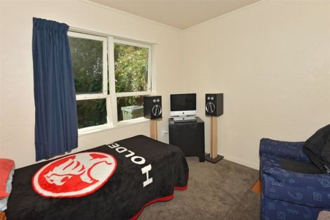 Photo of property in 68 Church Street, Onerahi, Whangarei, 0110