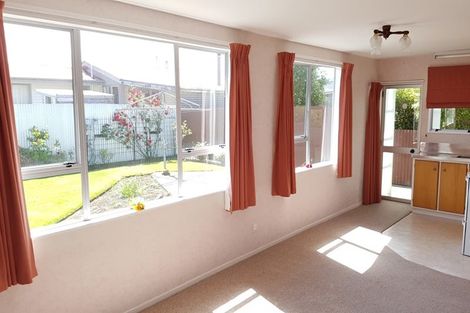 Photo of property in 176 Park Street, Hokitika, 7810