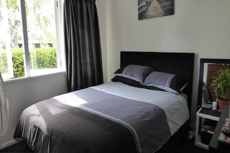 Photo of property in 805 Clive Street, Akina, Hastings, 4122