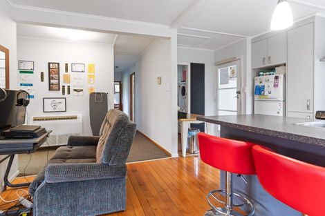 Photo of property in 22 Renall Street, Featherston, 5710