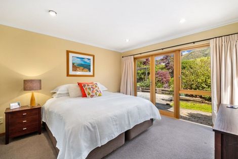 Photo of property in 83 Meadowstone Drive, Wanaka, 9305