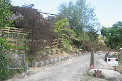 Photo of property in 191 Crawford Road, Minden, Tauranga, 3171
