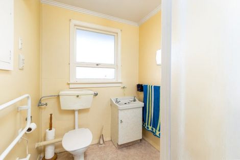 Photo of property in 14 Opie Street, Waimate, 7924