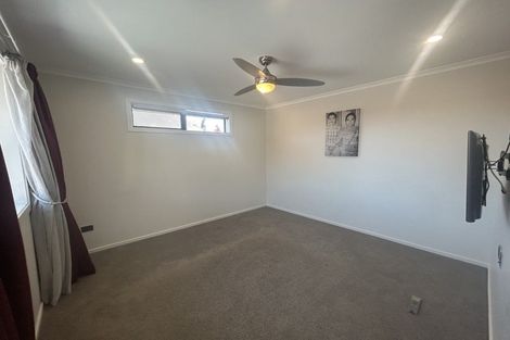 Photo of property in 22 Fairmile Road, Richmond, 7020