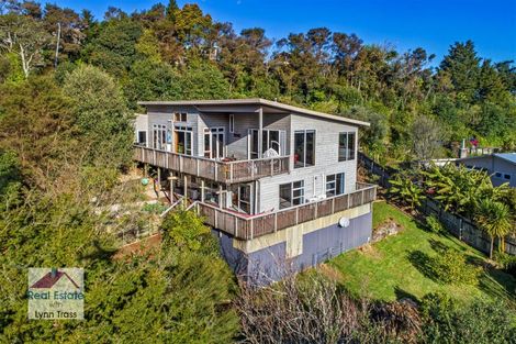 Photo of property in 69 Memorial Drive, Parahaki, Whangarei, 0112