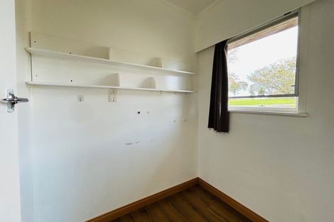Photo of property in 24 Sunnyhill Crescent, Sunnyhills, Auckland, 2010