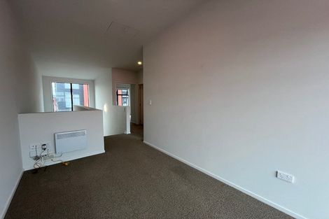 Photo of property in 17 Owens Place, Mount Maunganui, 3116