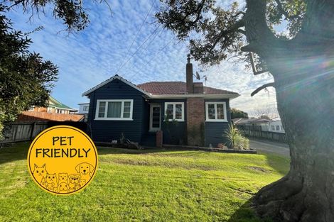 Photo of property in 1/38 Cambridge Terrace, Papatoetoe, Auckland, 2025