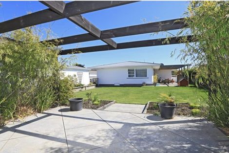 Photo of property in 68 Menin Road, Onekawa, Napier, 4110