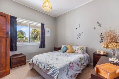 Photo of property in 122 No 2 Road, Te Puke, 3182