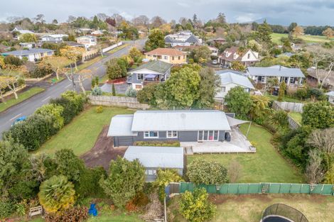 Photo of property in 70 Houchens Road, Glenview, Hamilton, 3206