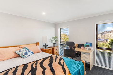 Photo of property in 38 Hinterland Drive, Prebbleton, 7604