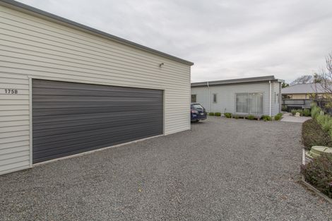 Photo of property in 175b Palmers Road, New Brighton, Christchurch, 8083
