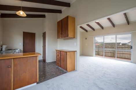 Photo of property in 13 Wilson Place, Stoke, Nelson, 7011