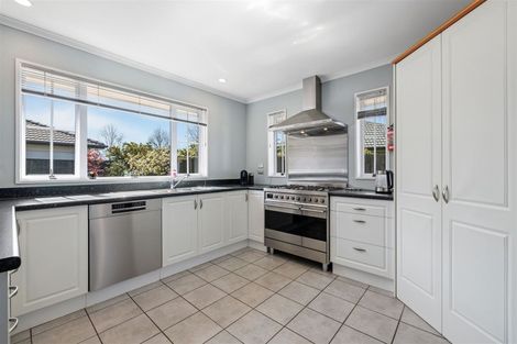 Photo of property in 70 Northwood Boulevard, Northwood, Christchurch, 8051