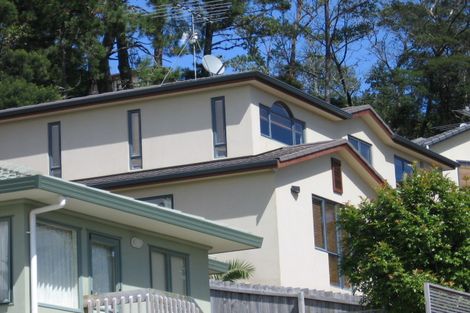 Photo of property in 27 Landvale Court, Browns Bay, Auckland, 0630