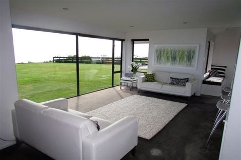 Photo of property in 88 Hanmer Terrace, Rutherglen, Greymouth, 7805