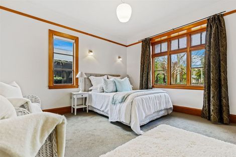 Photo of property in 85 Malcolm Avenue, Beckenham, Christchurch, 8023