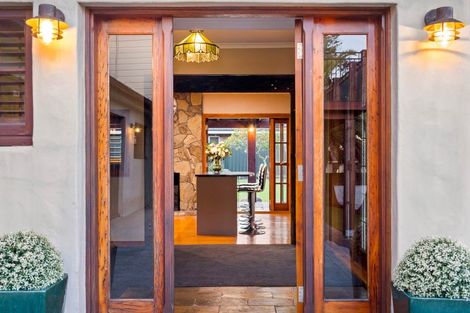 Photo of property in 65 Grace Road, Tauranga South, Tauranga, 3112