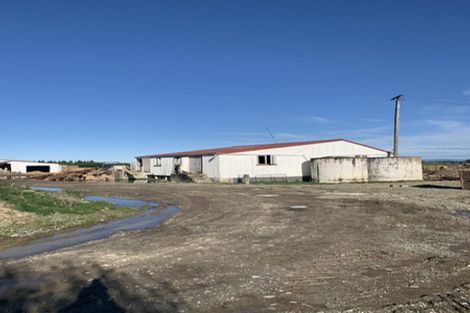 Photo of property in 5 Harbour Endowment Road, South Hillend, Winton, 9783