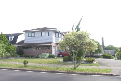 Photo of property in 94 Onetaunga Road, Chatswood, Auckland, 0626