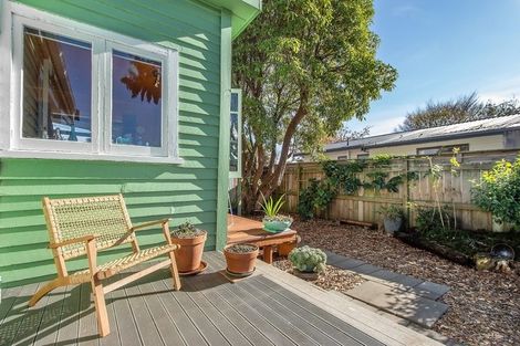 Photo of property in 6b Operiana Street, Ngongotaha, Rotorua, 3010