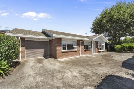 Photo of property in 19a Sandwich Road, St Andrews, Hamilton, 3200