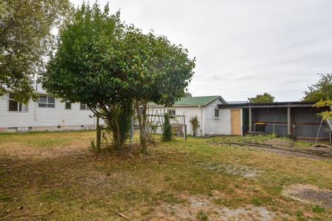 Photo of property in 24 Diamond Street, Carterton, 5713