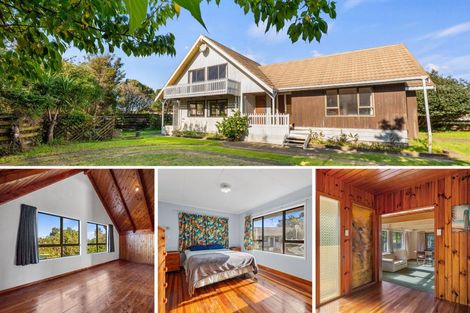 Photo of property in 18 Kinross Place, Mount Maunganui, 3116