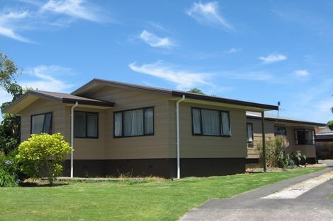 Photo of property in 50 Taihiki Road, Clarks Beach, 2122